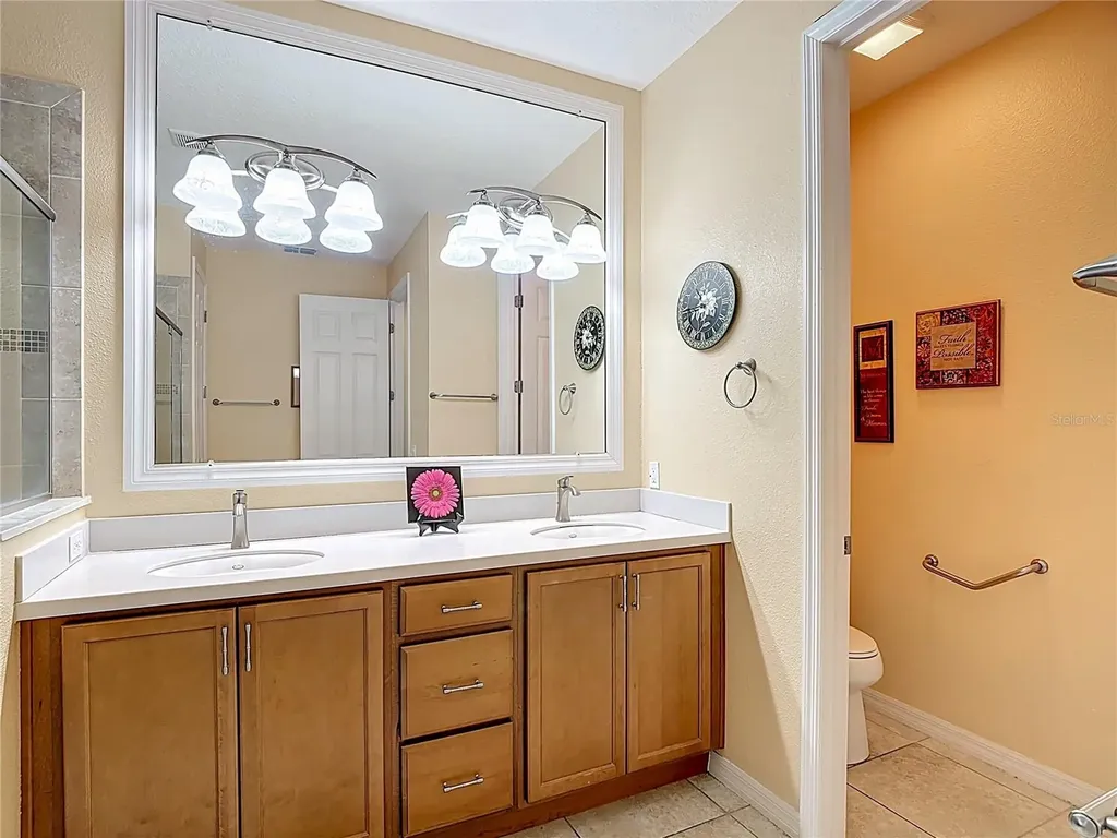 531 Via Vitale Court Kissimmee FL 34759