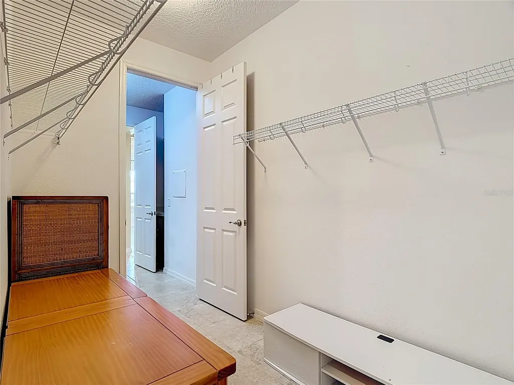 531 Via Vitale Court Kissimmee FL 34759