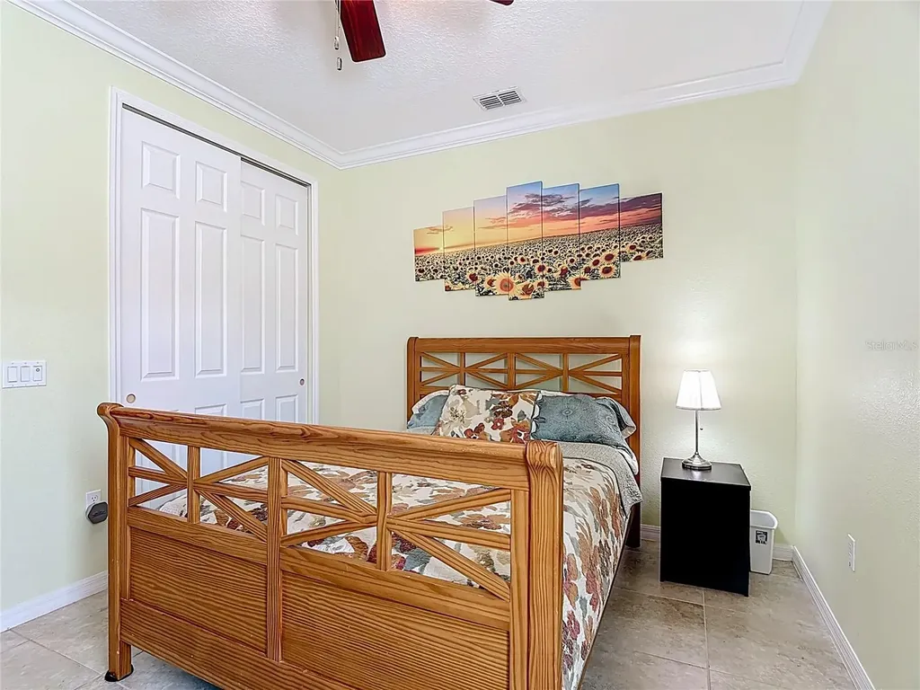 531 Via Vitale Court Kissimmee FL 34759