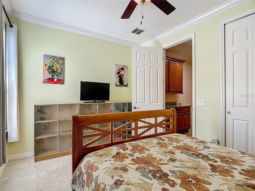 531 Via Vitale Court Kissimmee FL 34759
