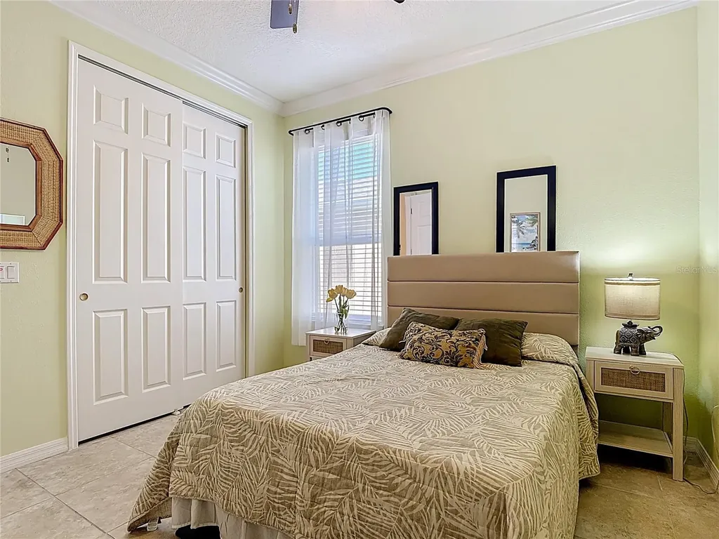 531 Via Vitale Court Kissimmee FL 34759