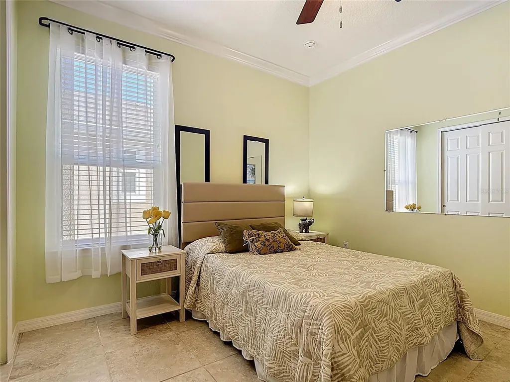 531 Via Vitale Court Kissimmee FL 34759