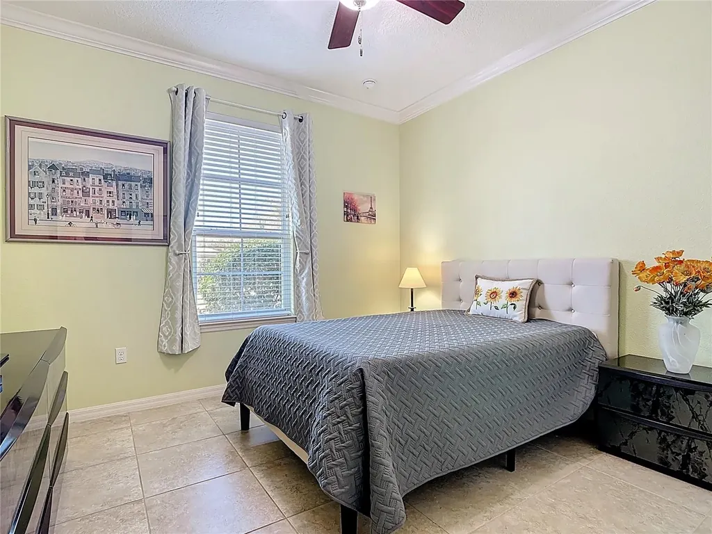 531 Via Vitale Court Kissimmee FL 34759