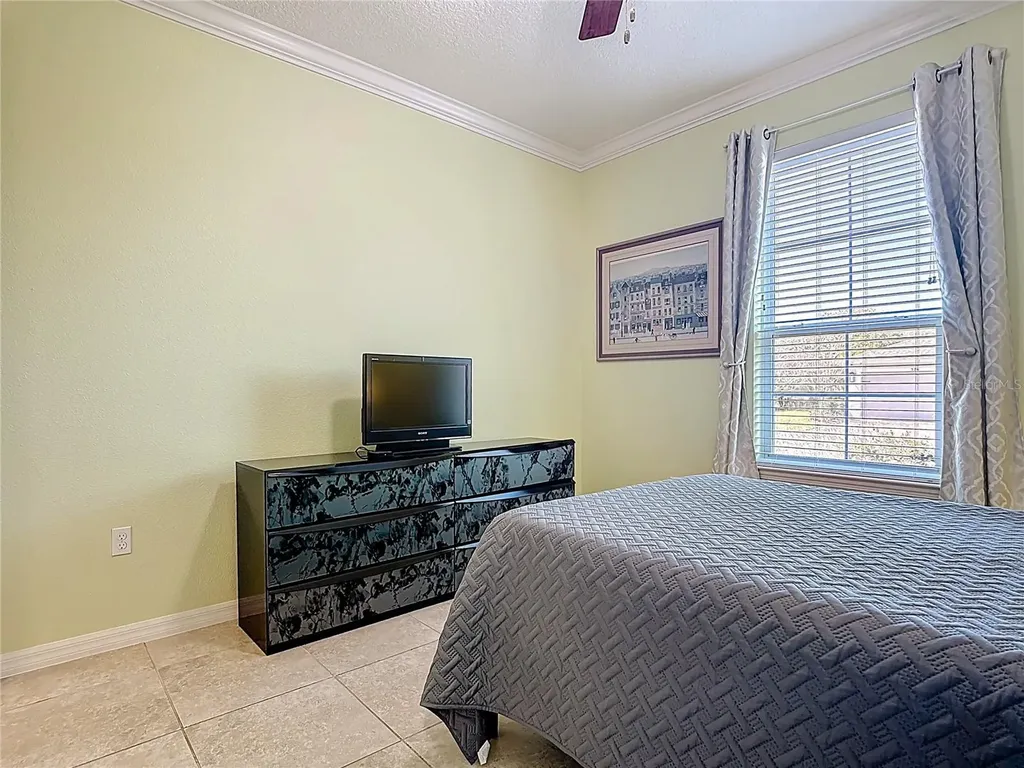 531 Via Vitale Court Kissimmee FL 34759
