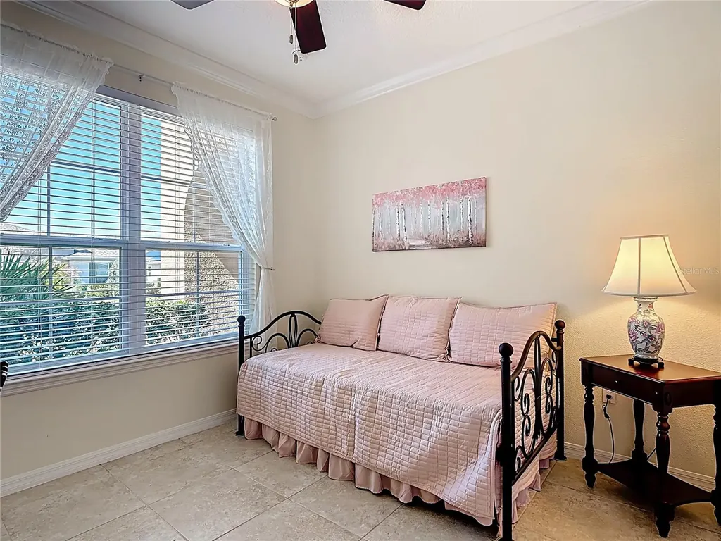 531 Via Vitale Court Kissimmee FL 34759