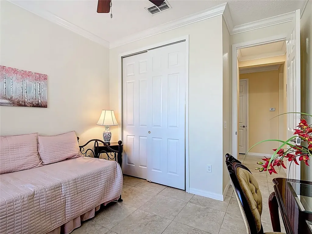 531 Via Vitale Court Kissimmee FL 34759