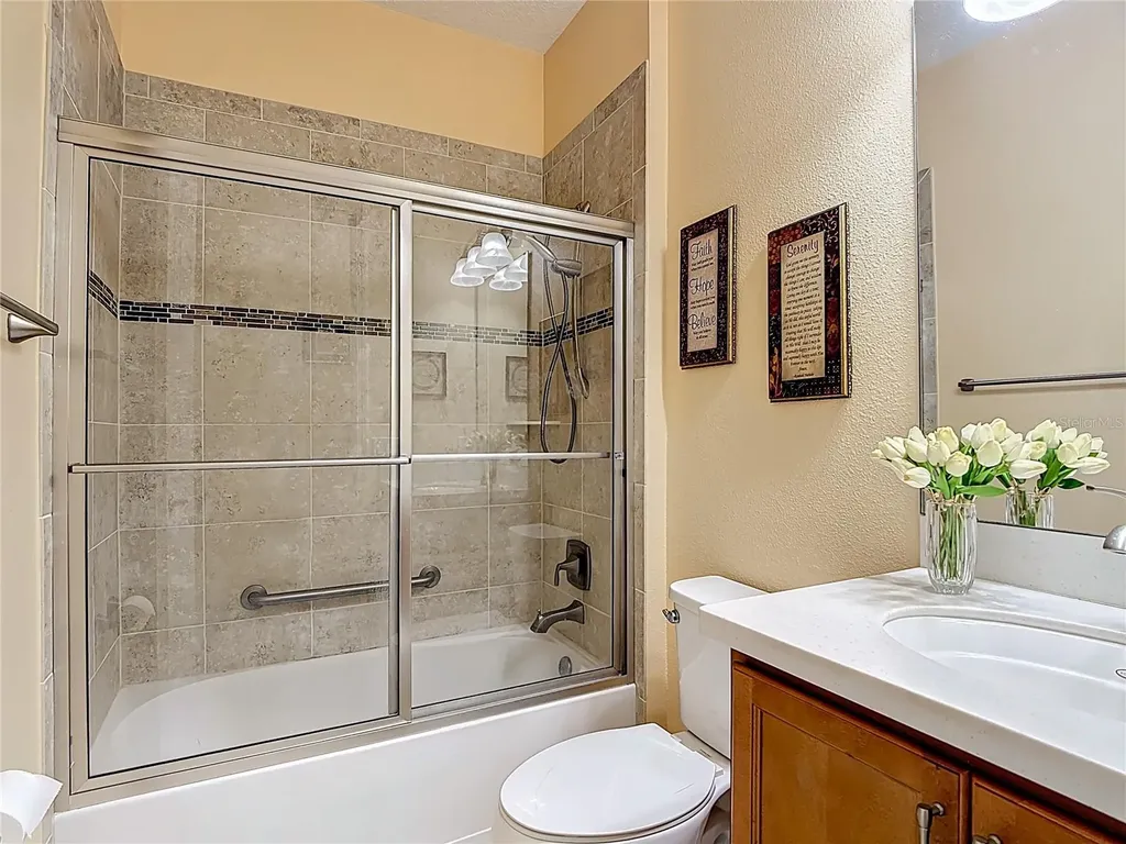 531 Via Vitale Court Kissimmee FL 34759