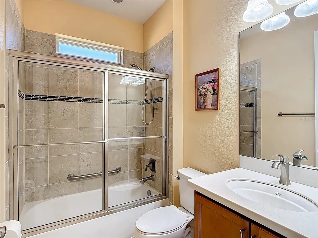 531 Via Vitale Court Kissimmee FL 34759