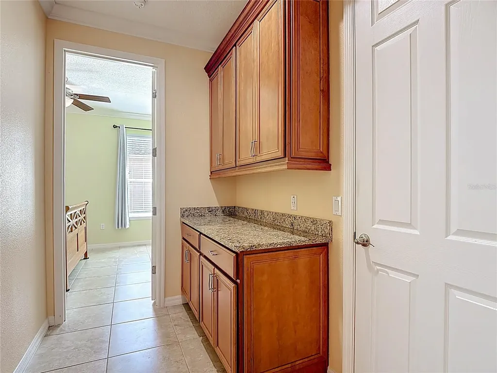 531 Via Vitale Court Kissimmee FL 34759