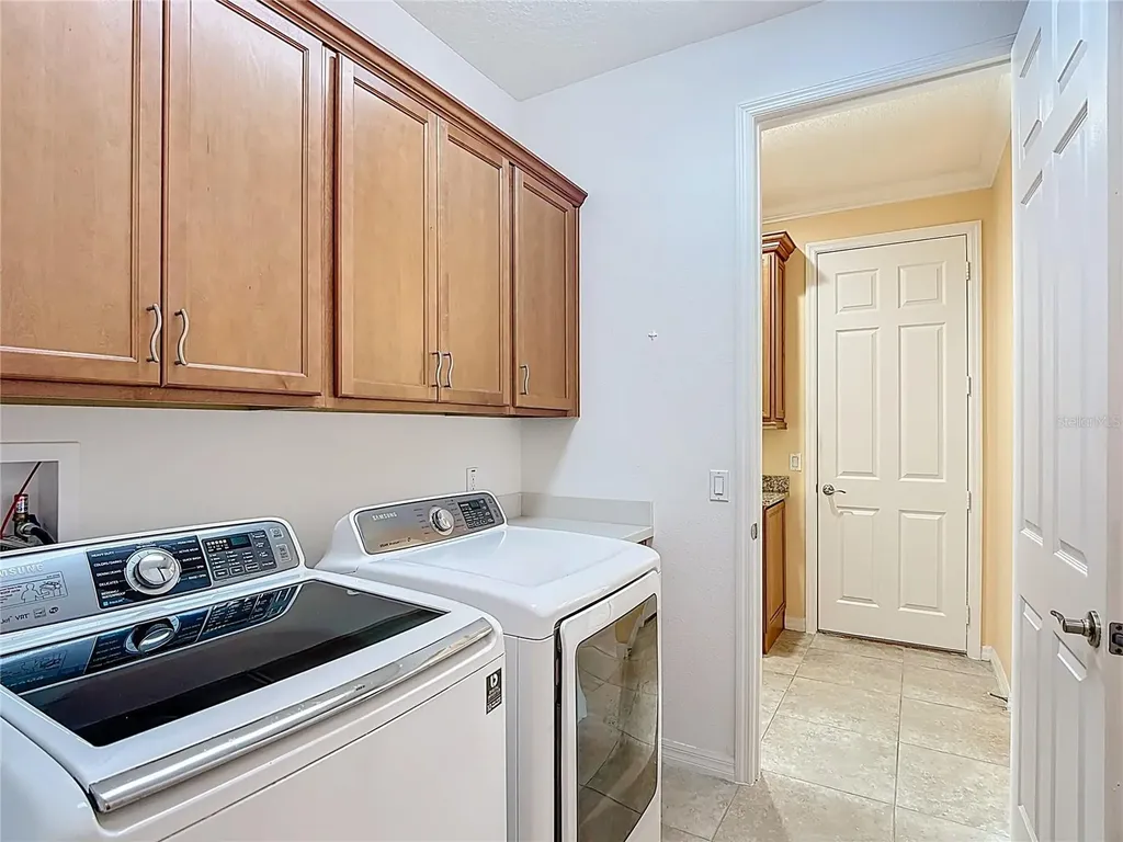 531 Via Vitale Court Kissimmee FL 34759