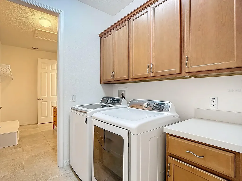 531 Via Vitale Court Kissimmee FL 34759