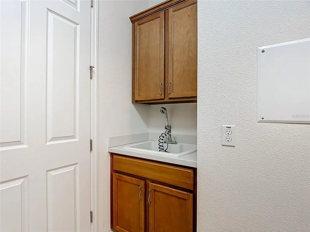 531 Via Vitale Court Kissimmee FL 34759