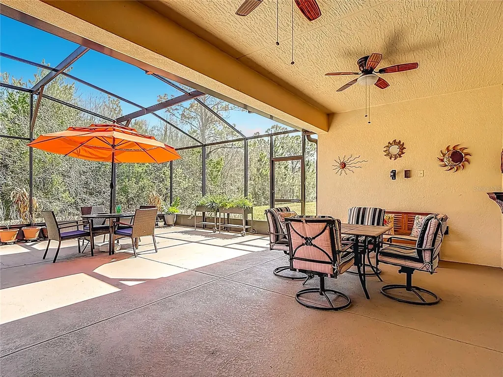 531 Via Vitale Court Kissimmee FL 34759