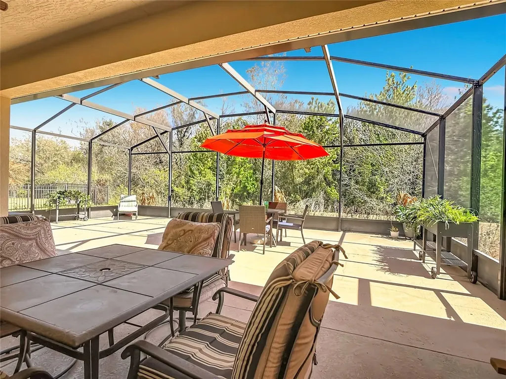 531 Via Vitale Court Kissimmee FL 34759