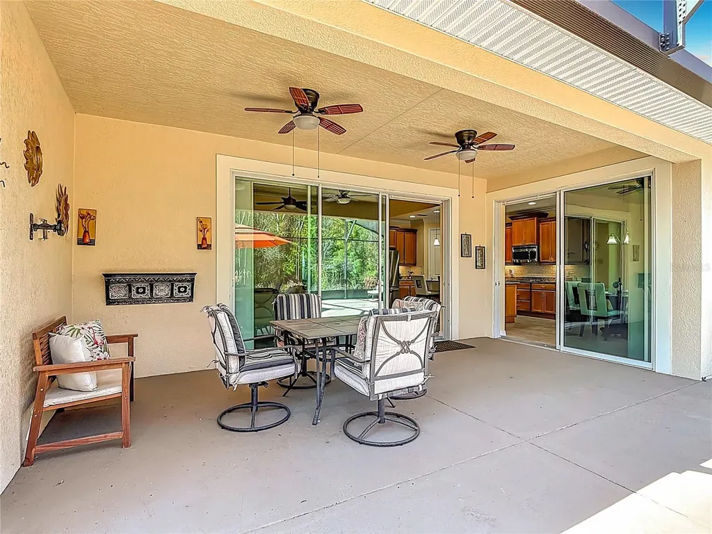 531 Via Vitale Court Kissimmee FL 34759