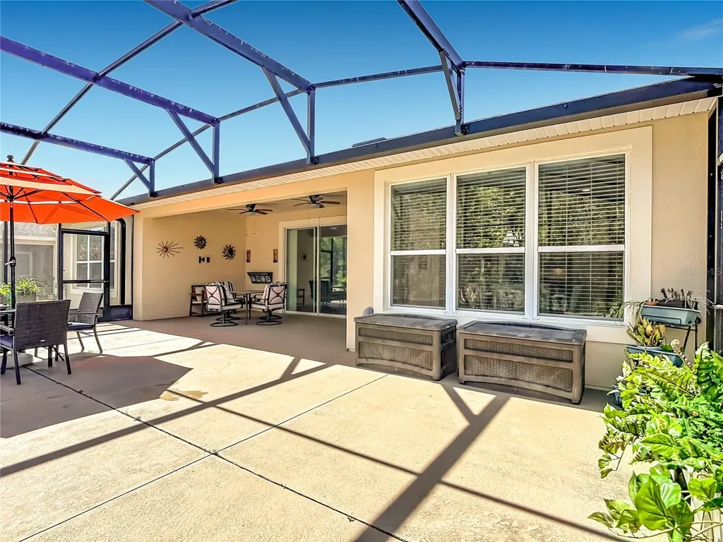 531 Via Vitale Court Kissimmee FL 34759