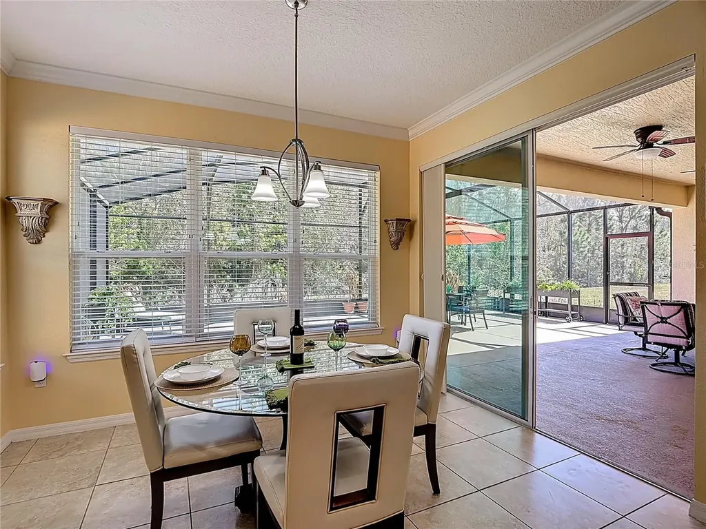 531 Via Vitale Court Kissimmee FL 34759