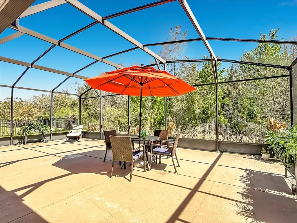 531 Via Vitale Court Kissimmee FL 34759