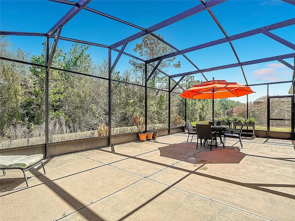 531 Via Vitale Court Kissimmee FL 34759