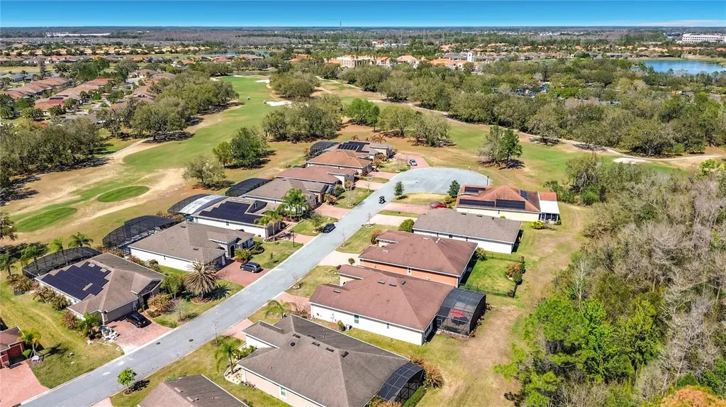 531 Via Vitale Court Kissimmee FL 34759