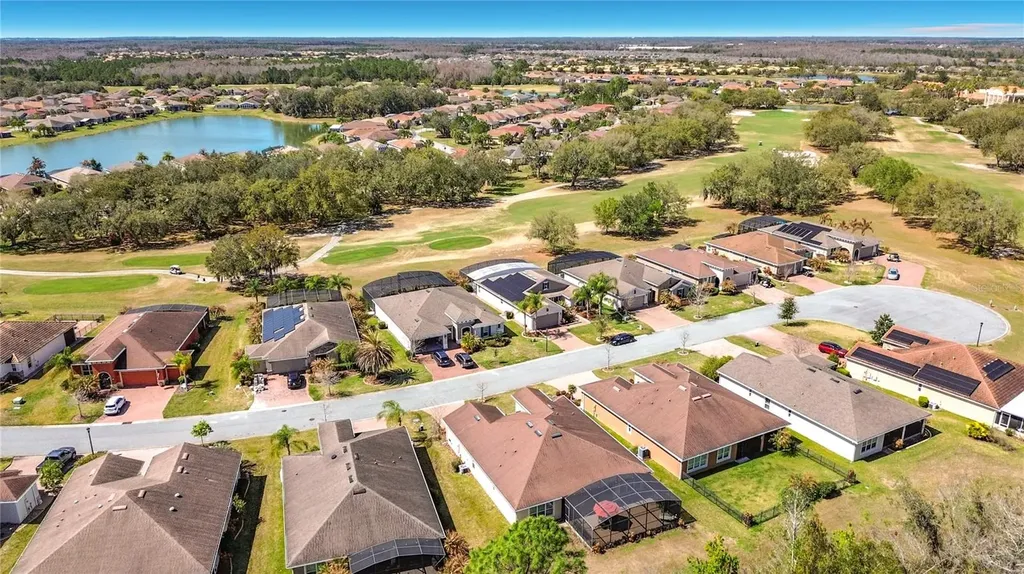 531 Via Vitale Court Kissimmee FL 34759