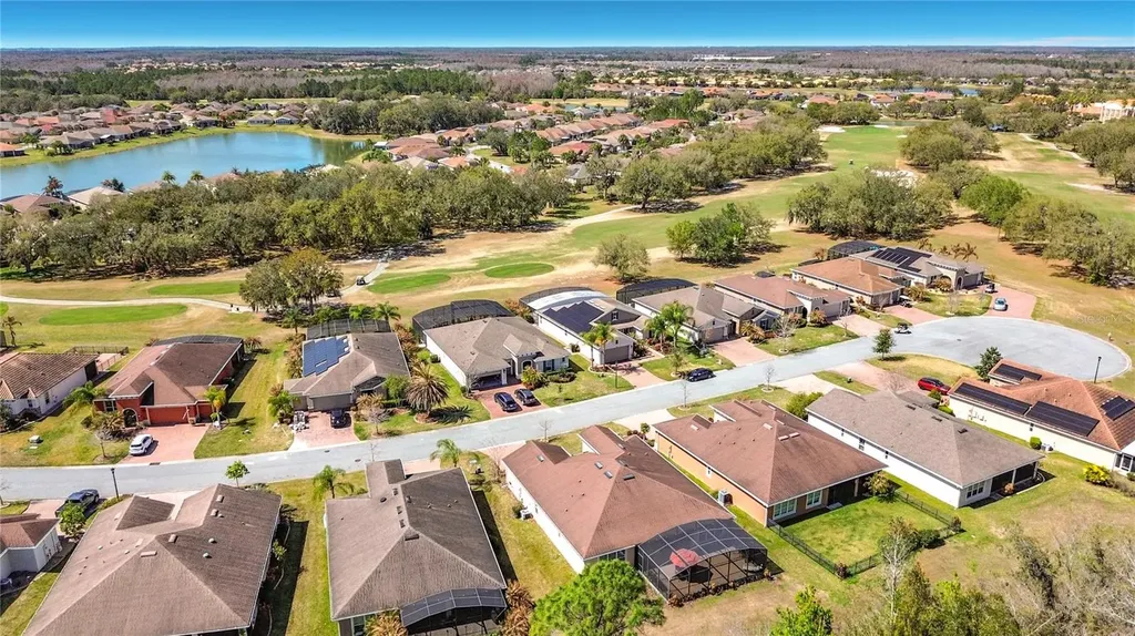 531 Via Vitale Court Kissimmee FL 34759