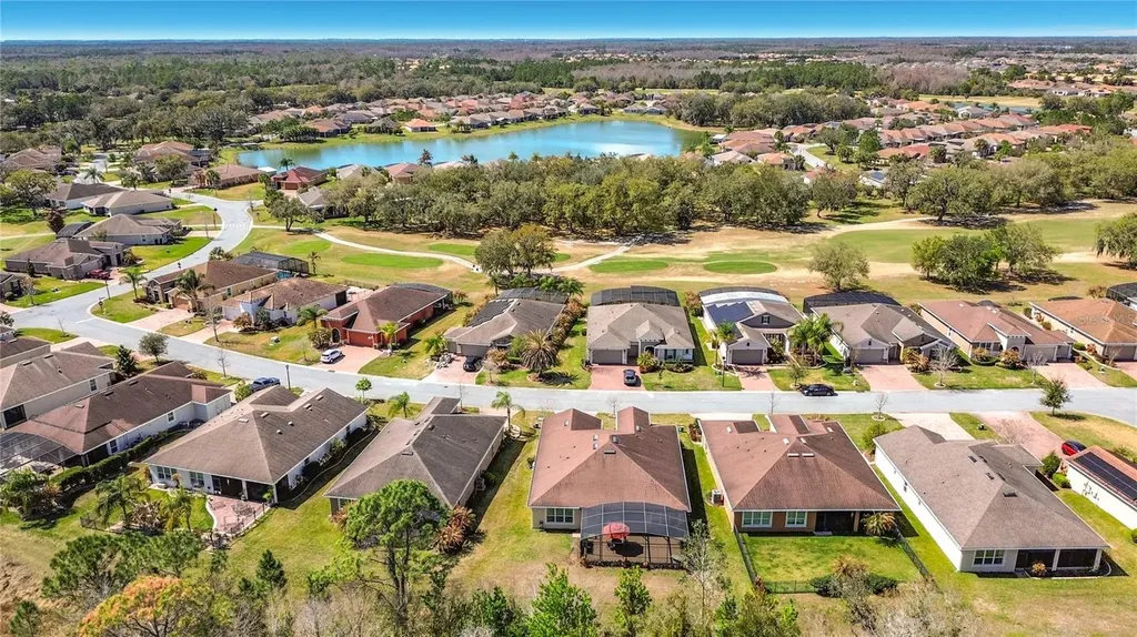 531 Via Vitale Court Kissimmee FL 34759