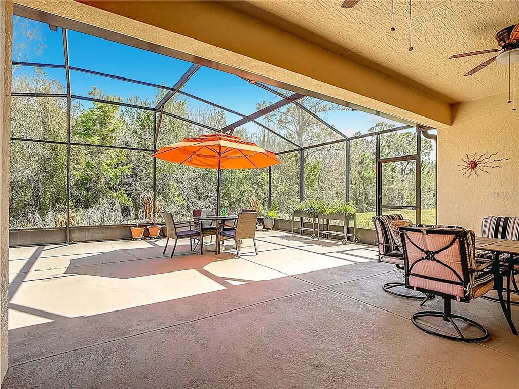 531 Via Vitale Court Kissimmee FL 34759