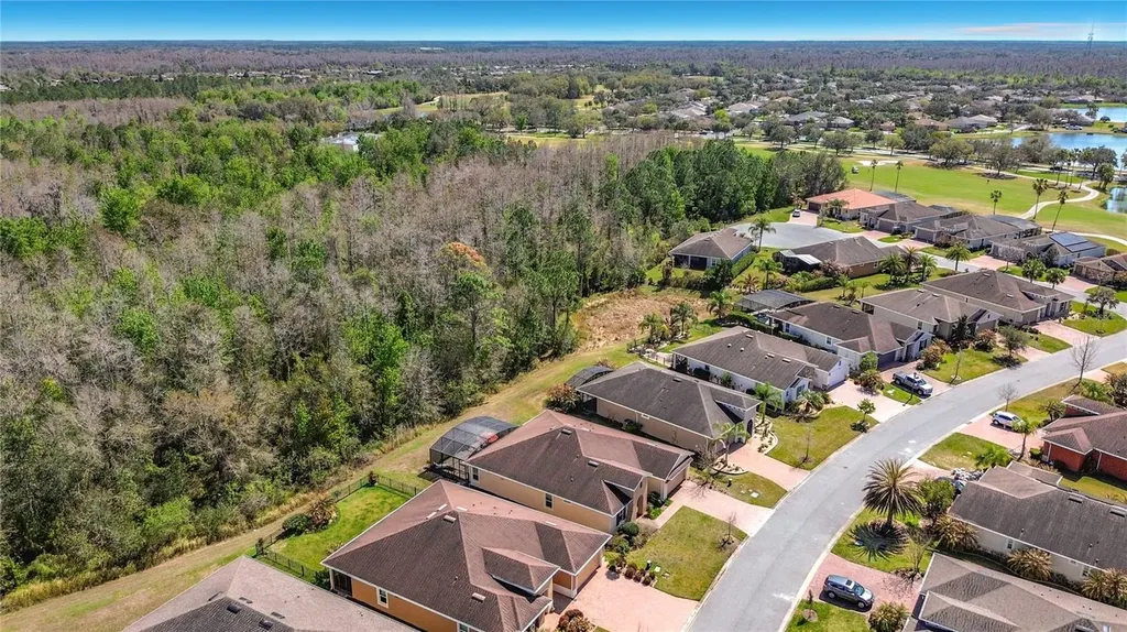 531 Via Vitale Court Kissimmee FL 34759