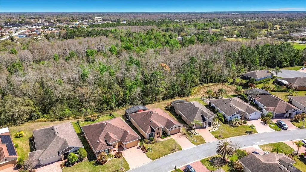 531 Via Vitale Court Kissimmee FL 34759