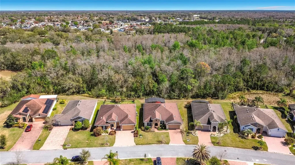 531 Via Vitale Court Kissimmee FL 34759