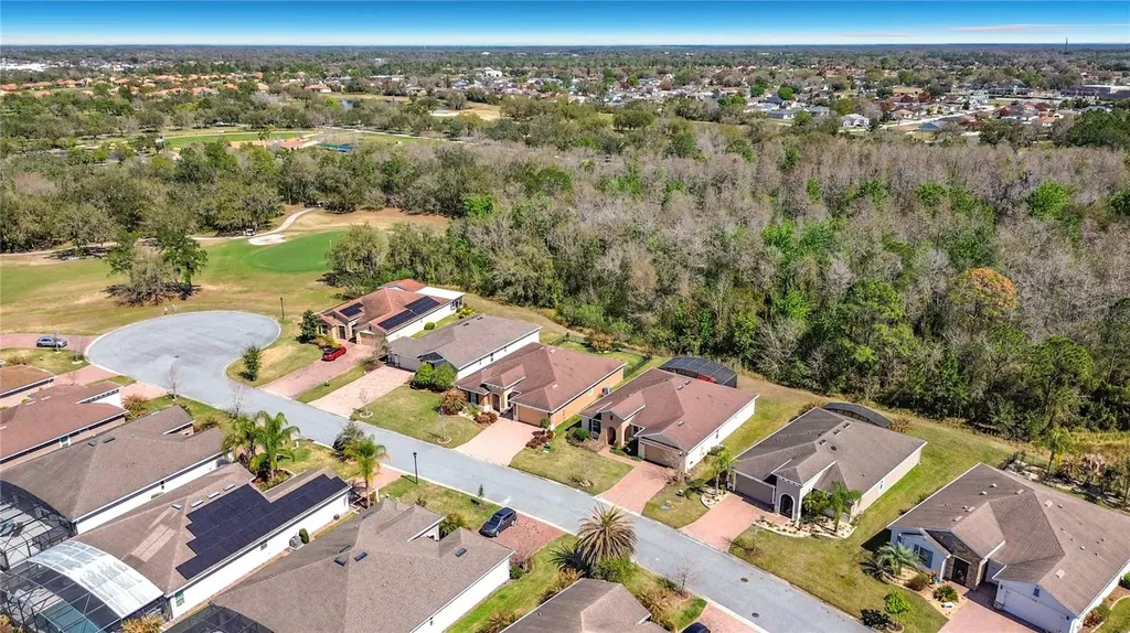 531 Via Vitale Court Kissimmee FL 34759