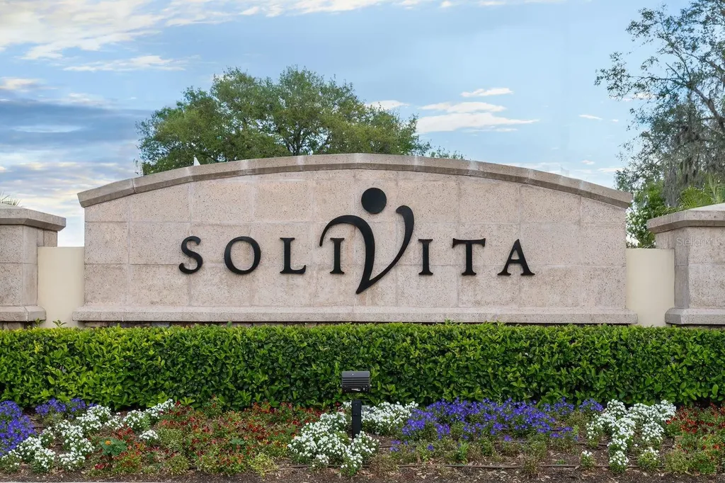 531 Via Vitale Court Kissimmee FL 34759