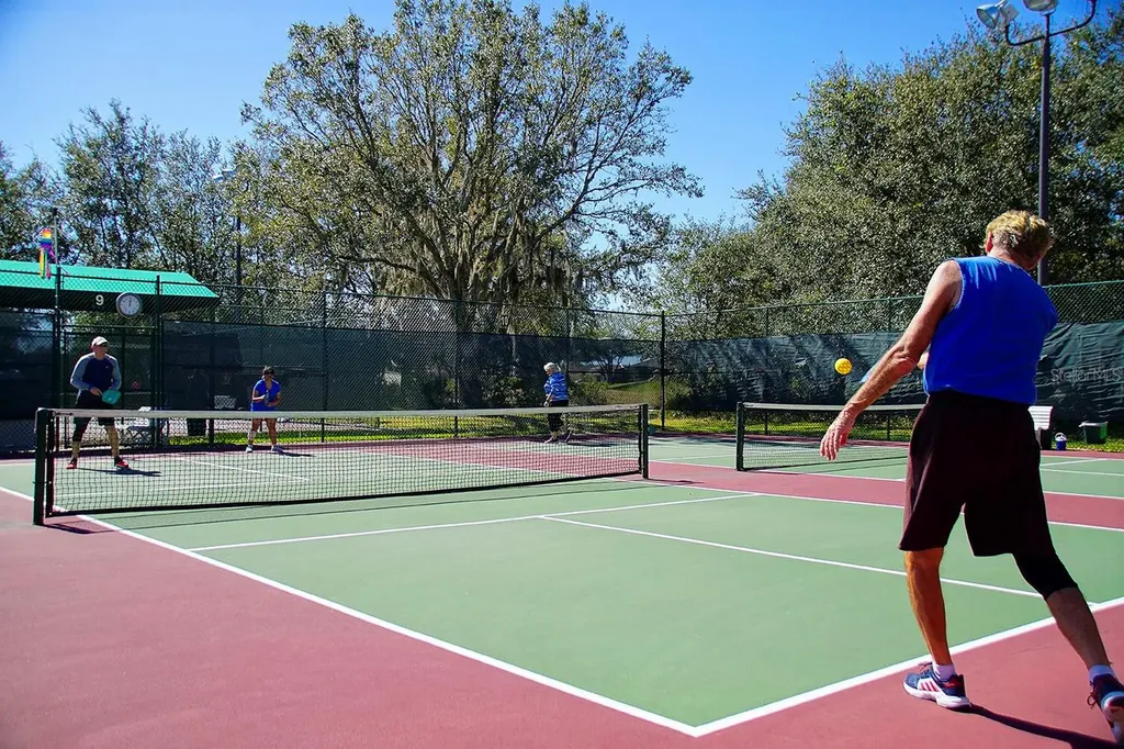 531 Via Vitale Court Kissimmee FL 34759