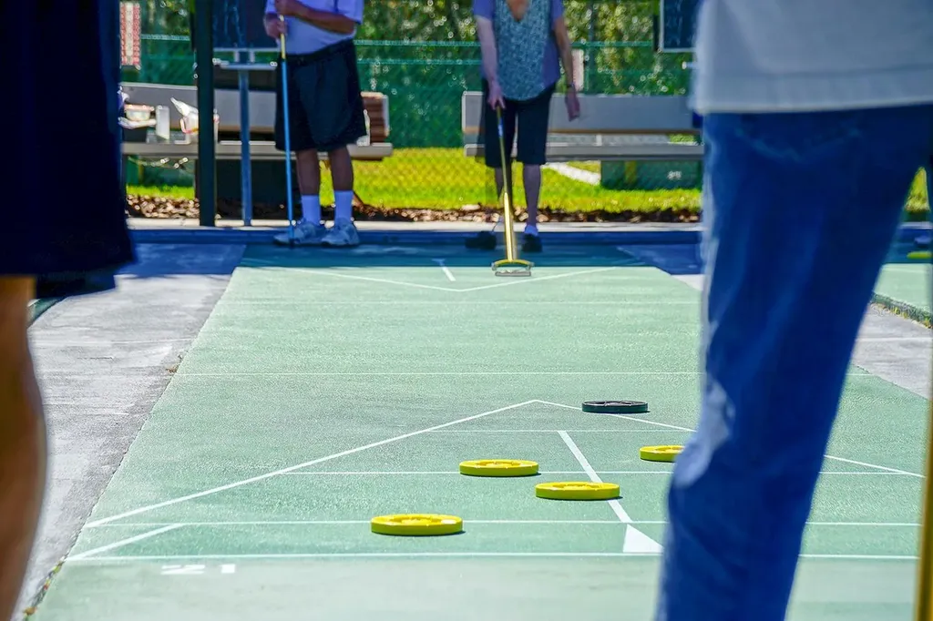 531 Via Vitale Court Kissimmee FL 34759