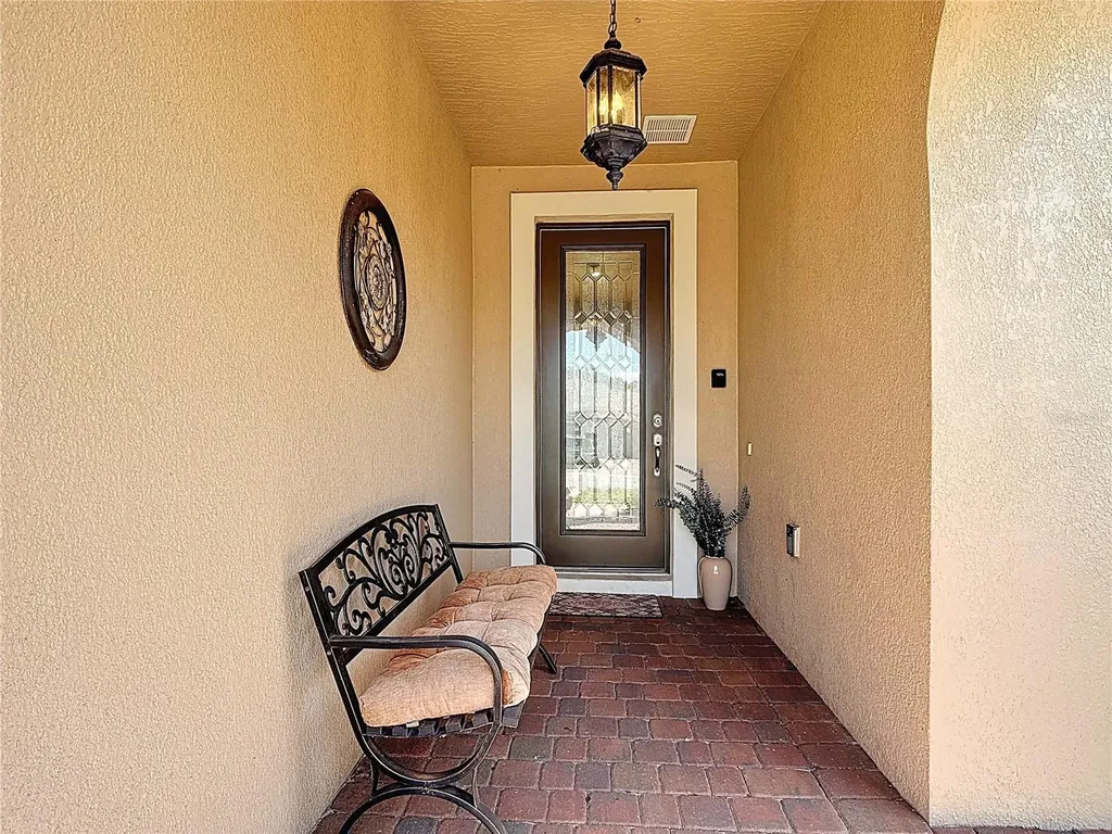 531 Via Vitale Court Kissimmee FL 34759