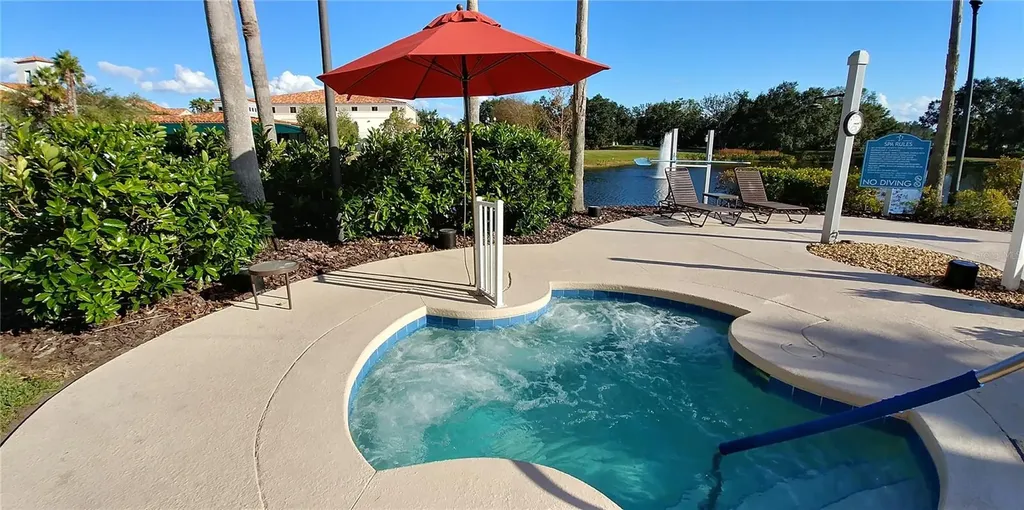 531 Via Vitale Court Kissimmee FL 34759