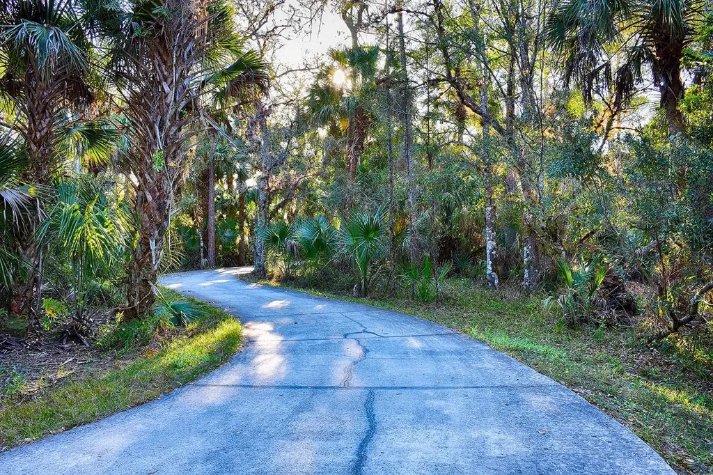 531 Via Vitale Court Kissimmee FL 34759