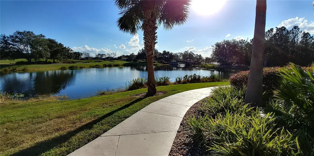 531 Via Vitale Court Kissimmee FL 34759