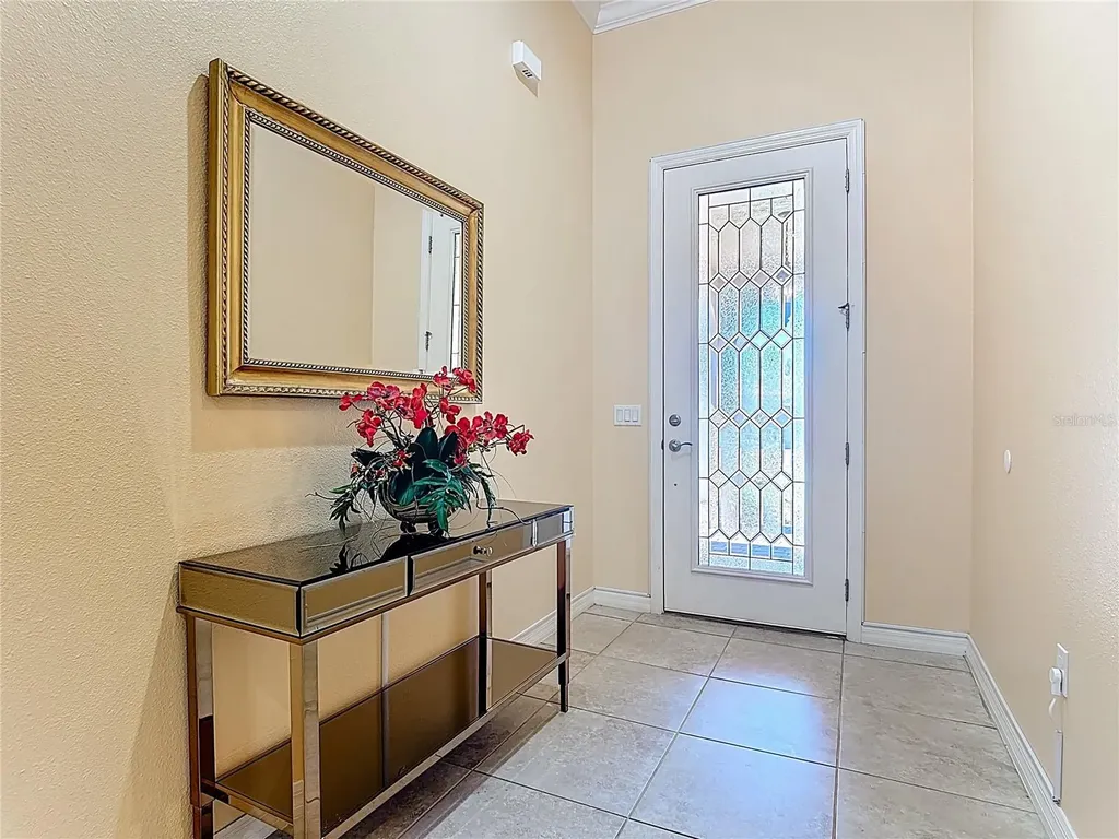 531 Via Vitale Court Kissimmee FL 34759