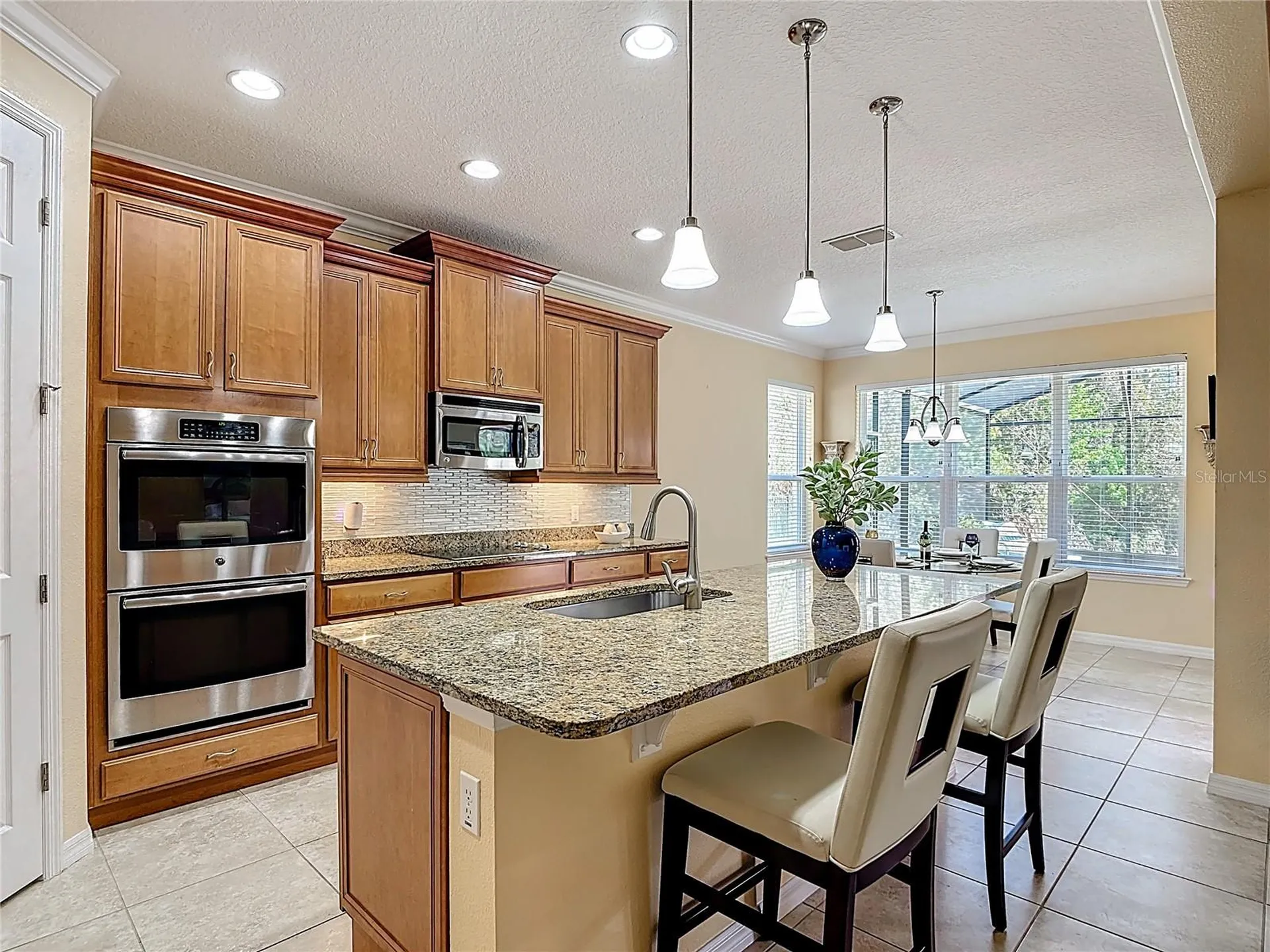 531 Via Vitale Court Kissimmee FL 34759