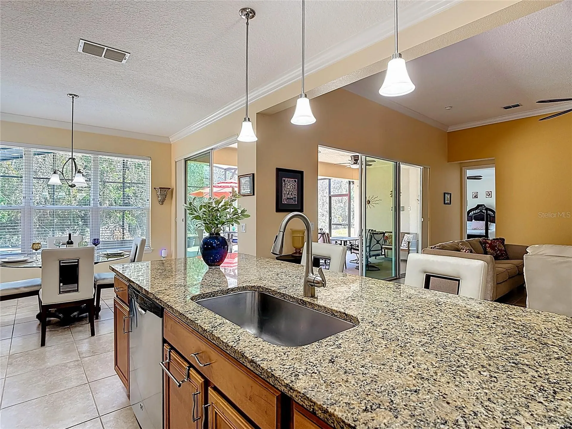 531 Via Vitale Court Kissimmee FL 34759