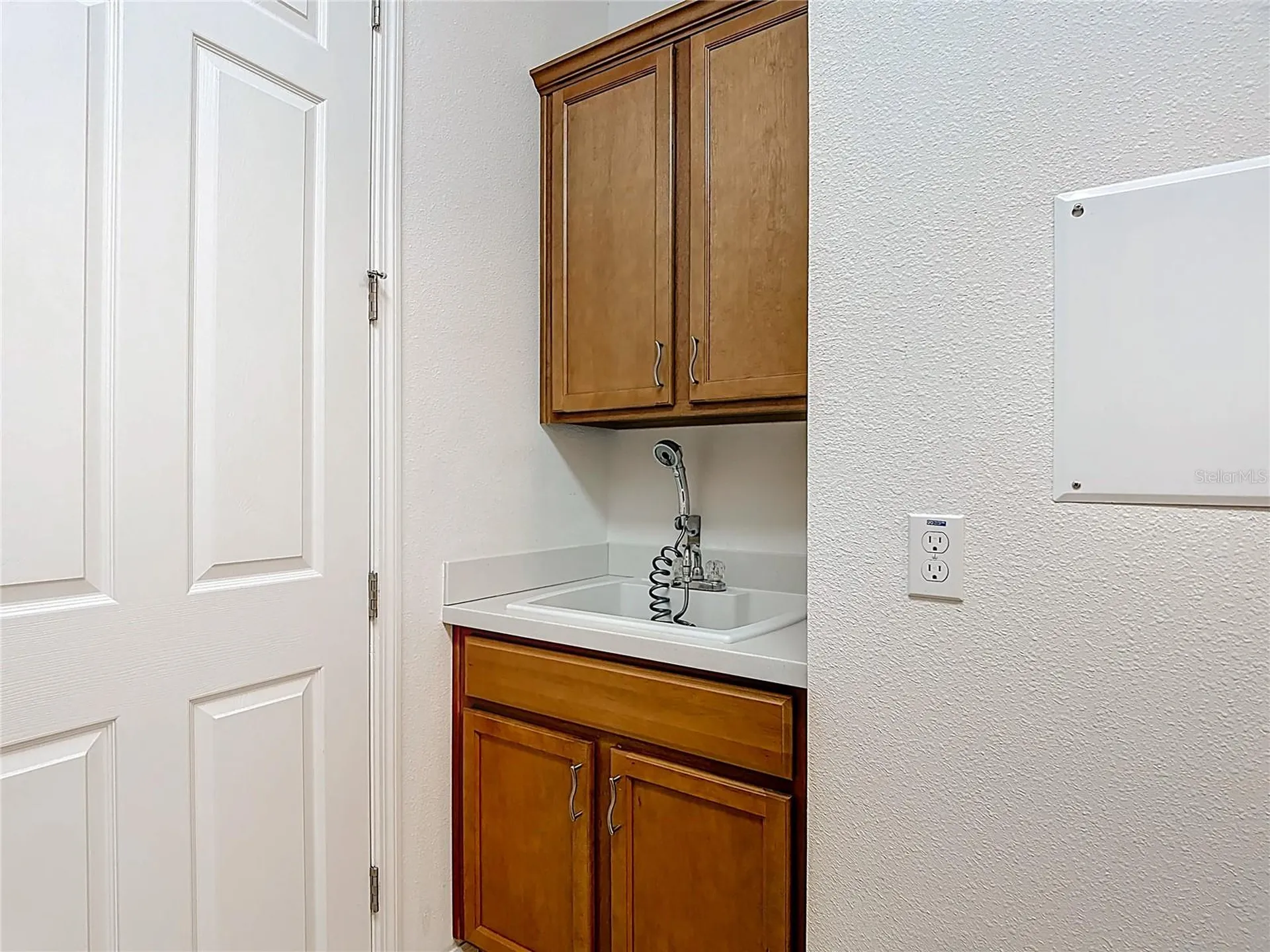 531 Via Vitale Court Kissimmee FL 34759