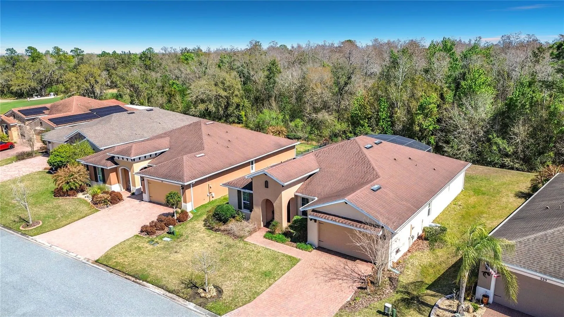 531 Via Vitale Court Kissimmee FL 34759