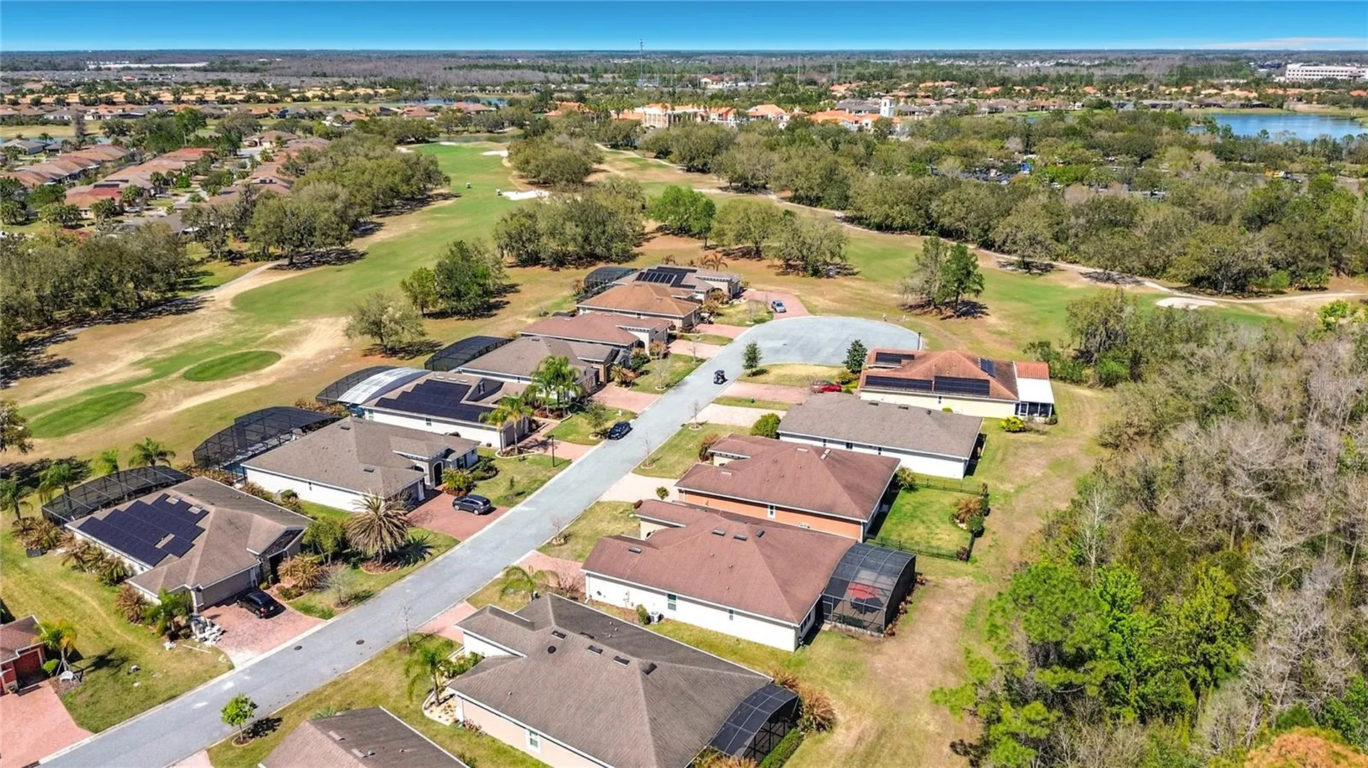 531 Via Vitale Court Kissimmee FL 34759