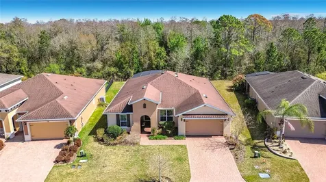 531 Via Vitale Court Kissimmee FL 34759