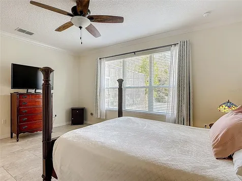 531 Via Vitale Court Kissimmee FL 34759
