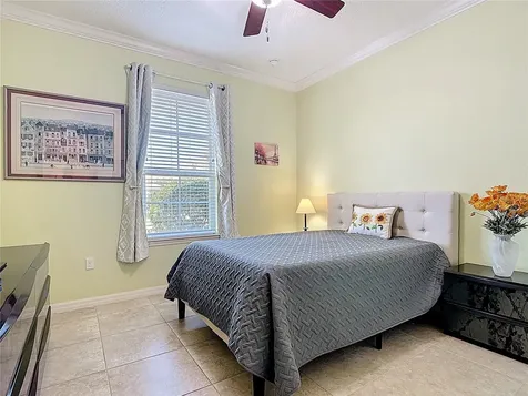 531 Via Vitale Court Kissimmee FL 34759