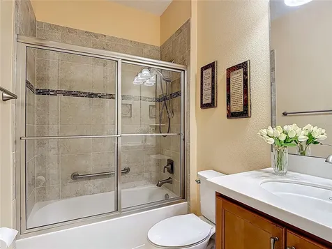 531 Via Vitale Court Kissimmee FL 34759
