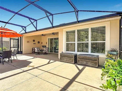 531 Via Vitale Court Kissimmee FL 34759